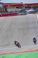 May-2023;motorbikes;no-limits;peter-wileman-photography;portimao;portugal;trackday-digital-images